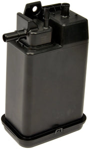 Dorman 994-468 2014-2016 Chevrolet Impala Limited Vapor Canister
