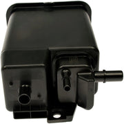 Dorman 994-468 2014-2016 Chevrolet Impala Limited Vapor Canister