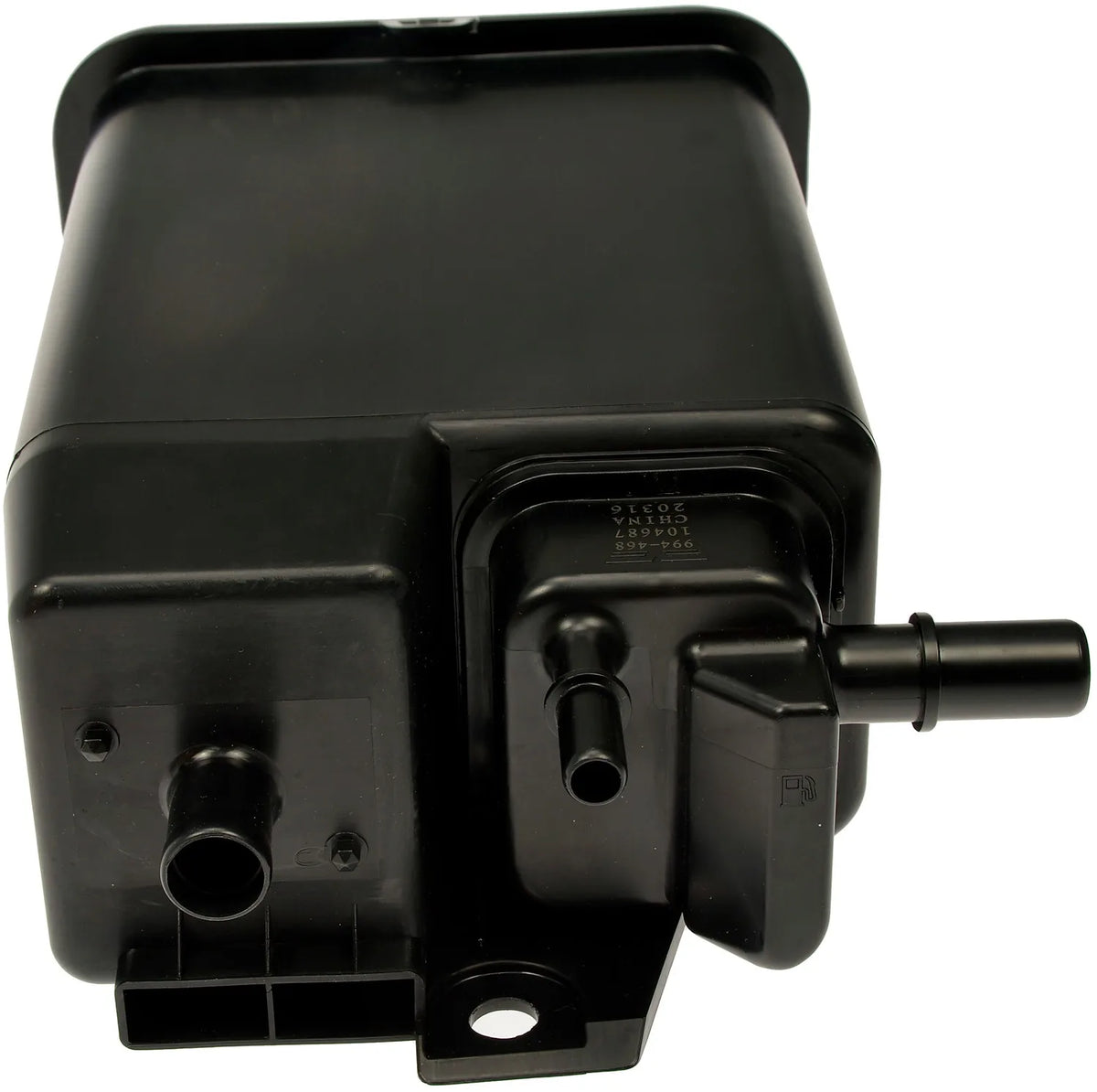 Dorman 994-468 2014-2016 Chevrolet Impala Limited Vapor Canister