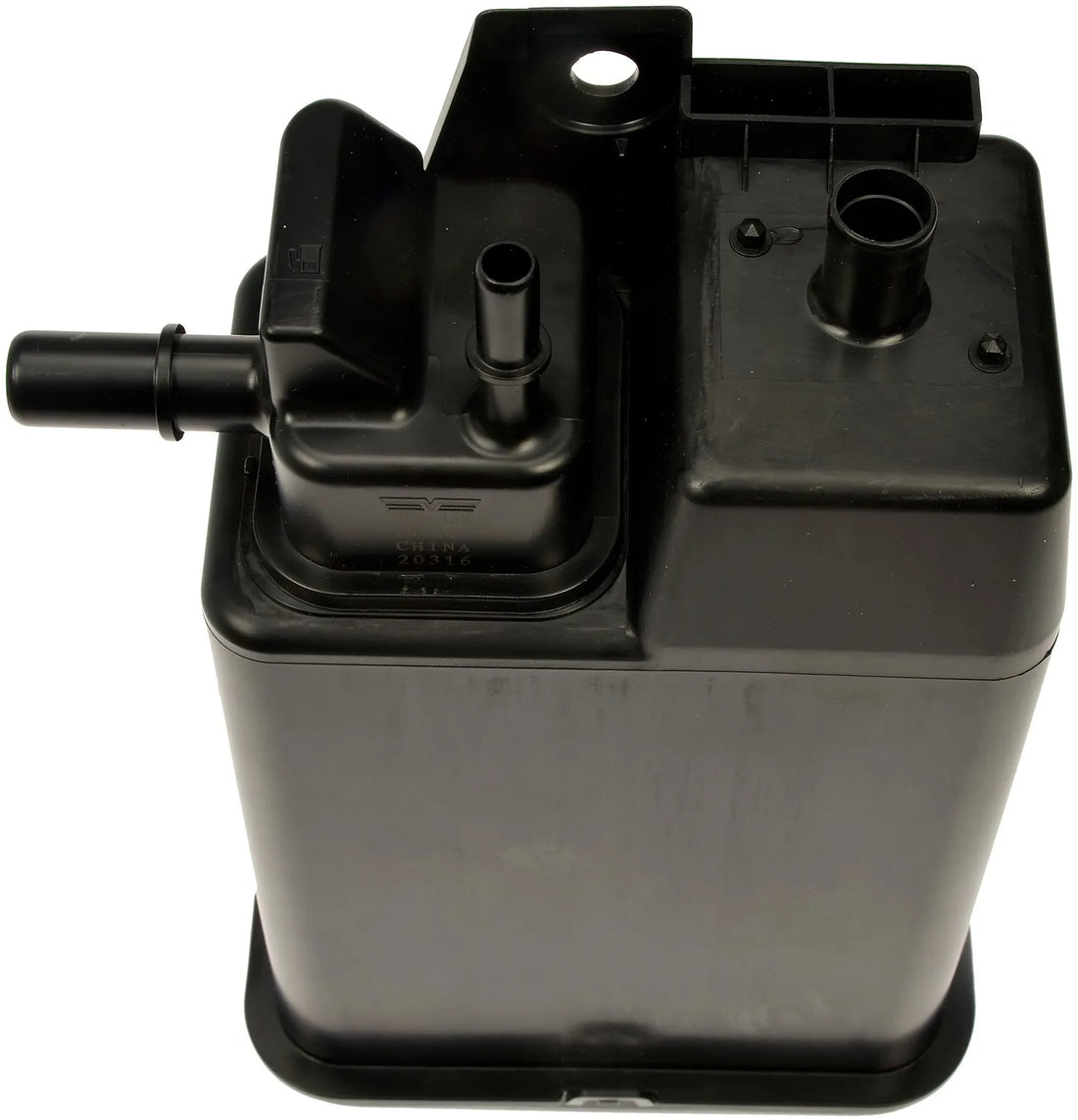 Dorman 994-468 2014-2016 Chevrolet Impala Limited Vapor Canister