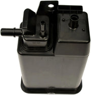 Dorman 994-468 2014-2016 Chevrolet Impala Limited Vapor Canister