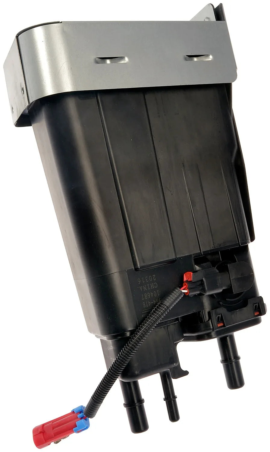 Dorman 994-478 2007-2010 Pontiac G5 Vapor Canister