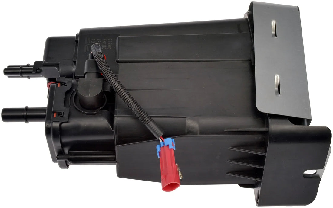 Dorman 994-478 2007-2010 Pontiac G5 Vapor Canister