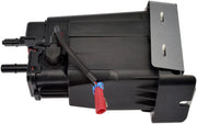 Dorman 994-478 2007-2010 Pontiac G5 Vapor Canister