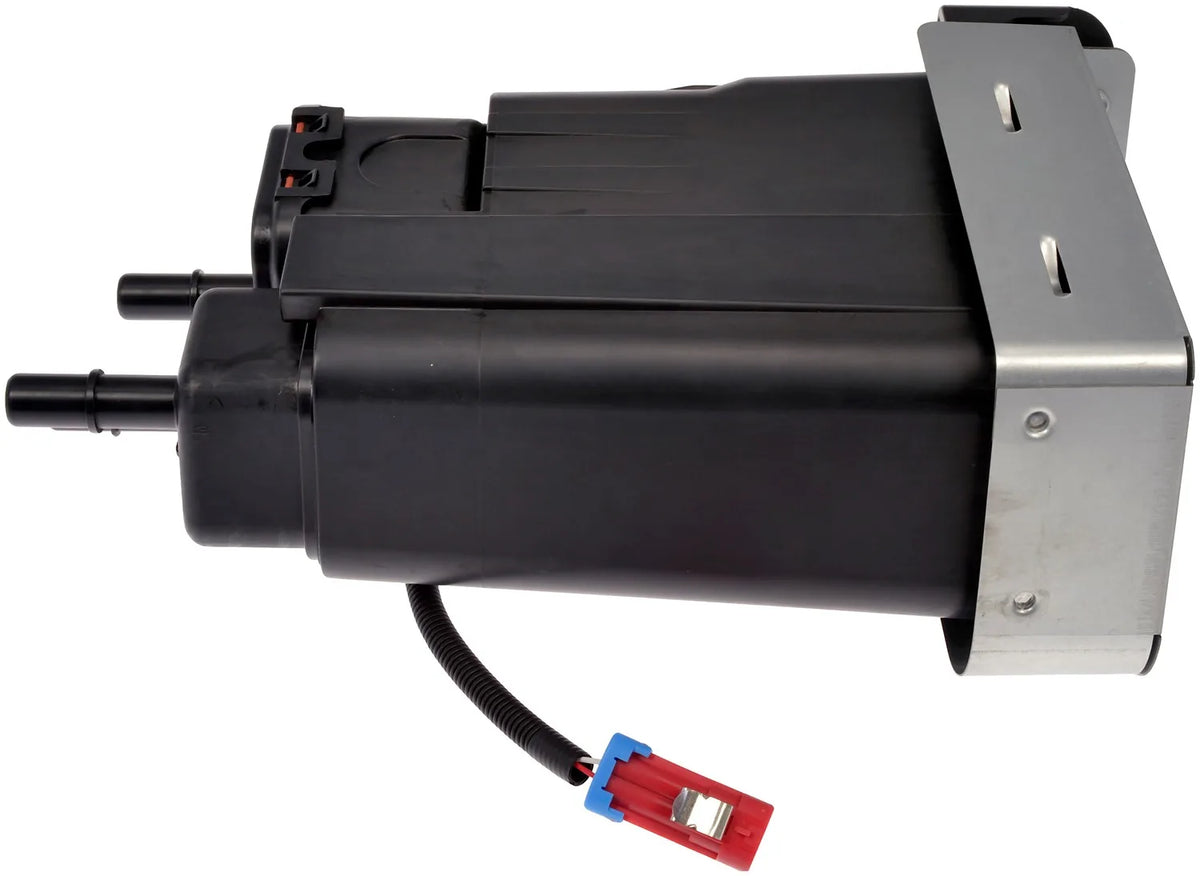 Dorman 994-478 2007-2010 Pontiac G5 Vapor Canister