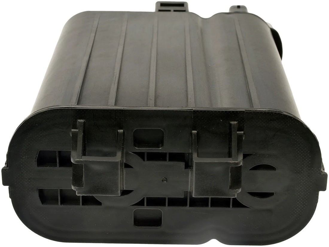 Dorman 994-483 2007-2009 Dodge Durango Vapor Canister