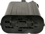 Dorman 994-483 2007-2009 Dodge Durango Vapor Canister