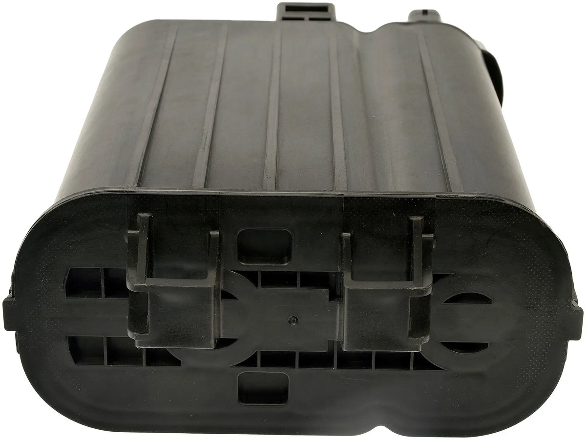 Dorman 994-483 2007-2009 Dodge Durango Vapor Canister