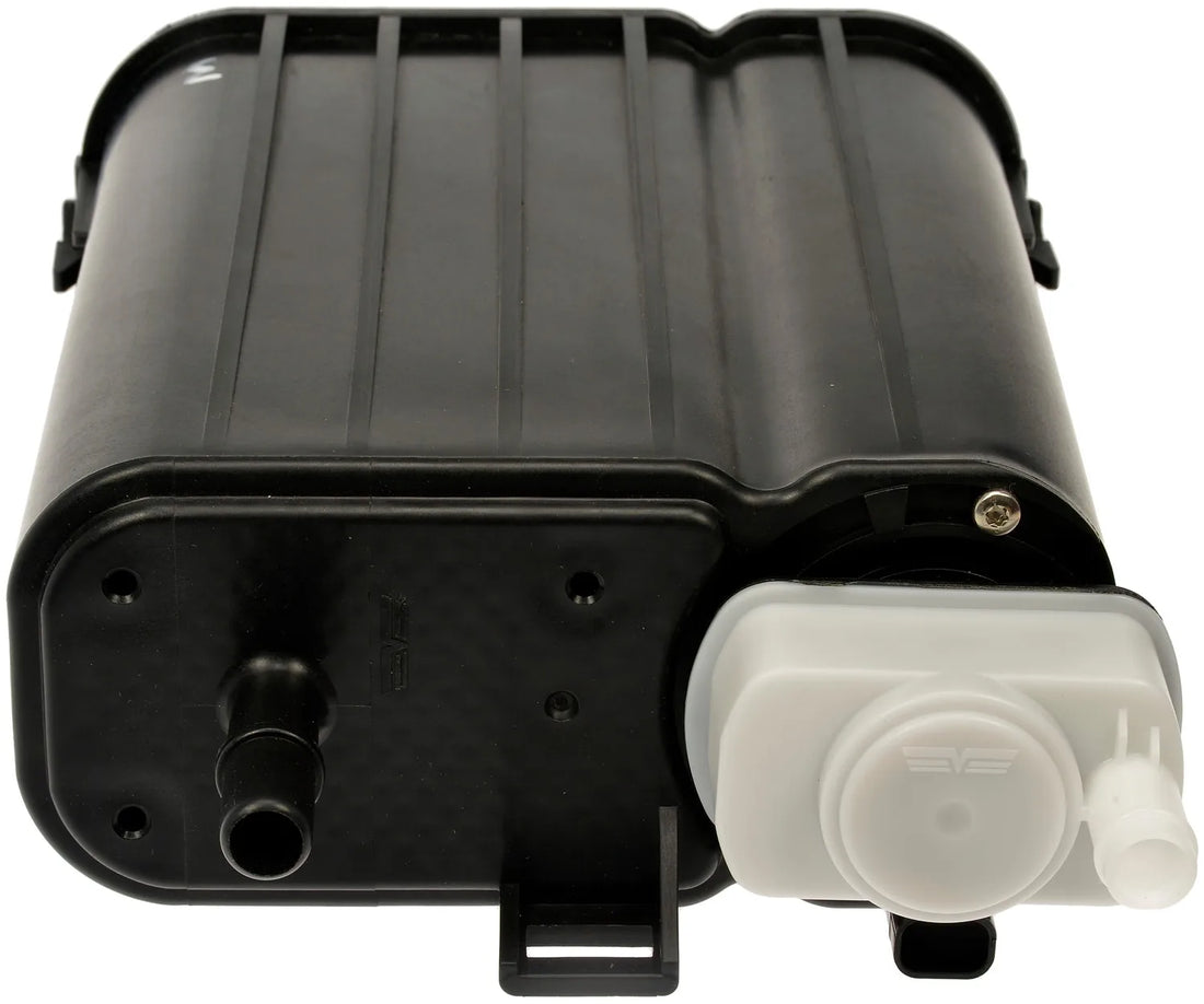 Dorman 994-483 2007-2009 Dodge Durango Vapor Canister
