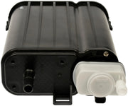 Dorman 994-483 2007-2009 Dodge Durango Vapor Canister