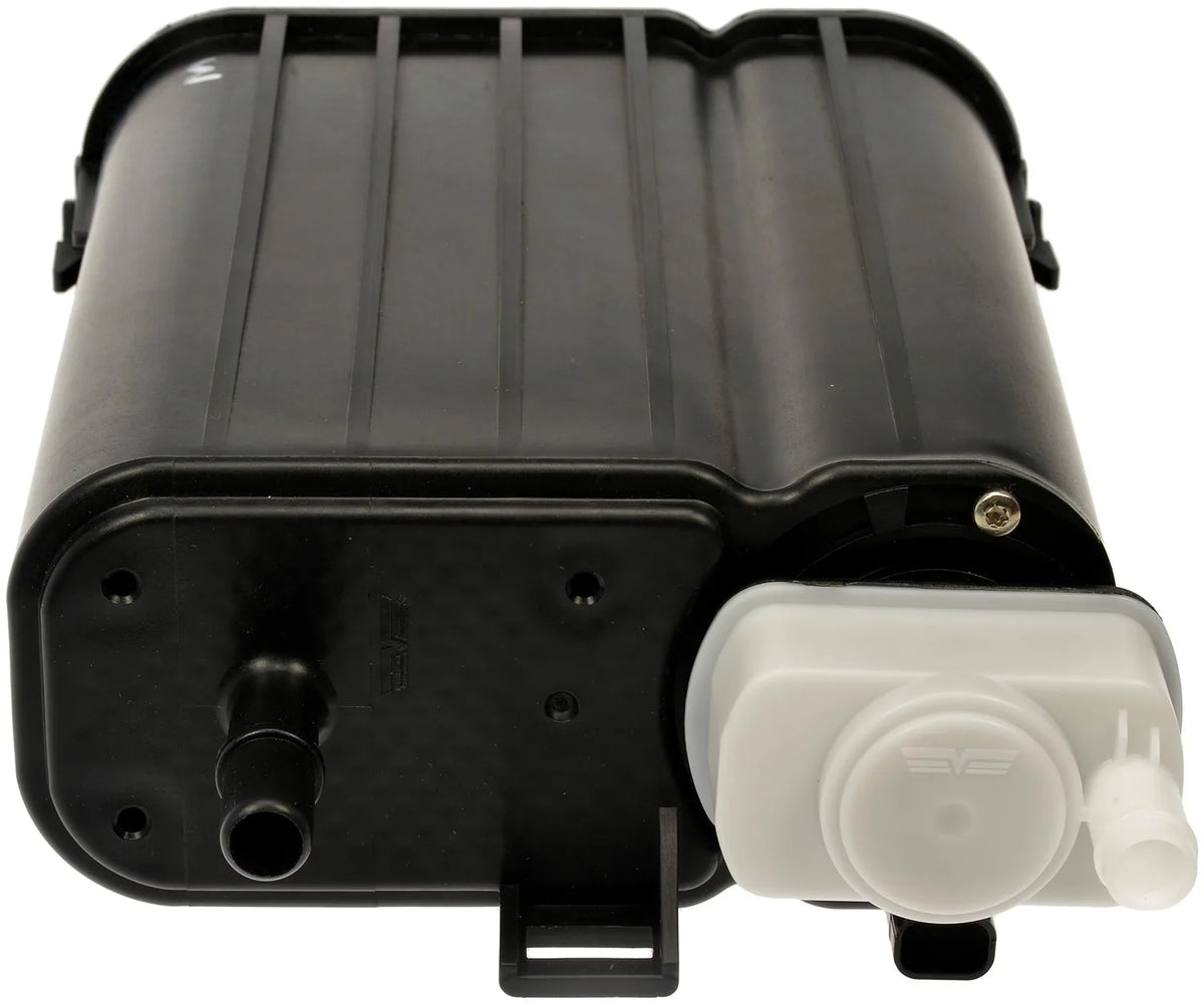 Dorman 994-483 2007-2009 Dodge Durango Vapor Canister
