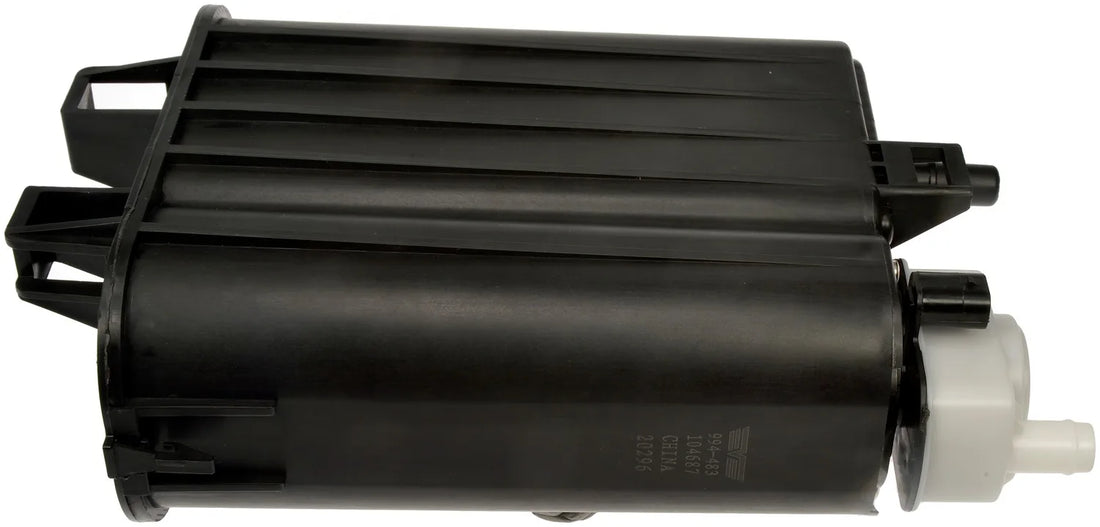 Dorman 994-483 2007-2009 Dodge Durango Vapor Canister