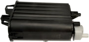 Dorman 994-483 2007-2009 Dodge Durango Vapor Canister
