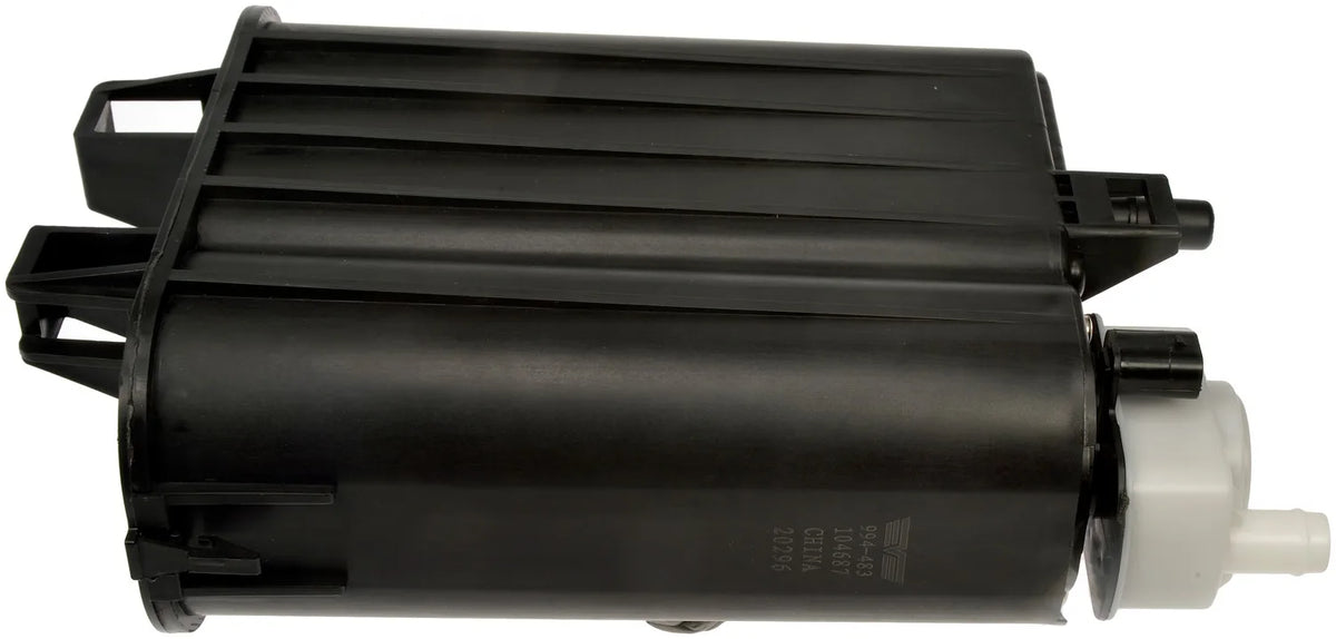 Dorman 994-483 2007-2009 Dodge Durango Vapor Canister
