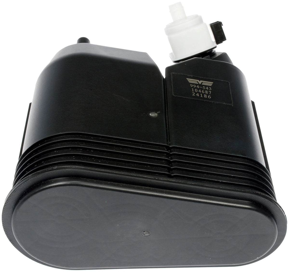 Dorman 994-543 2011-2019 Jeep Grand Cherokee Vapor Canister