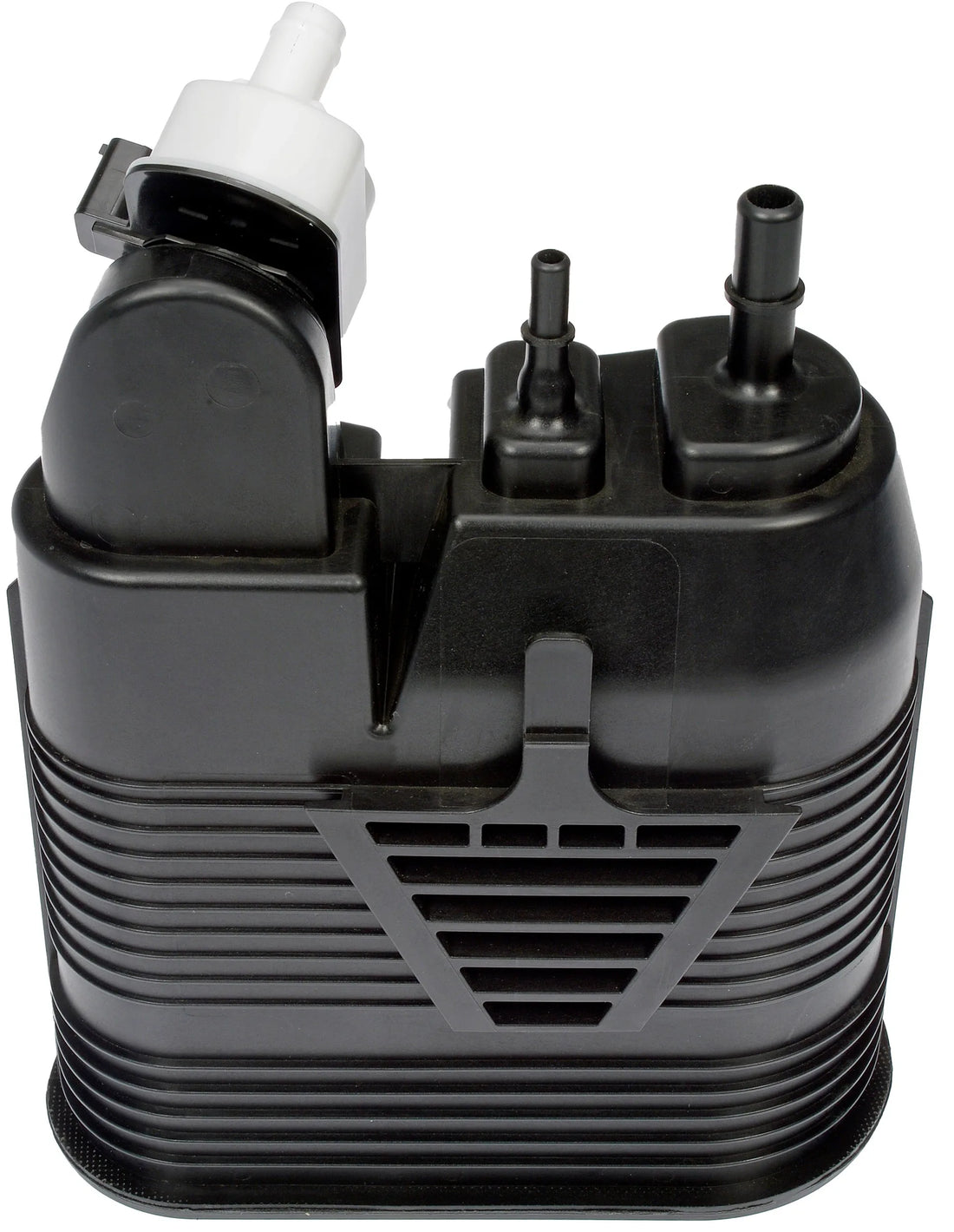 Dorman 994-543 2011-2019 Jeep Grand Cherokee Vapor Canister