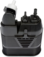 Dorman 994-543 2011-2019 Jeep Grand Cherokee Vapor Canister