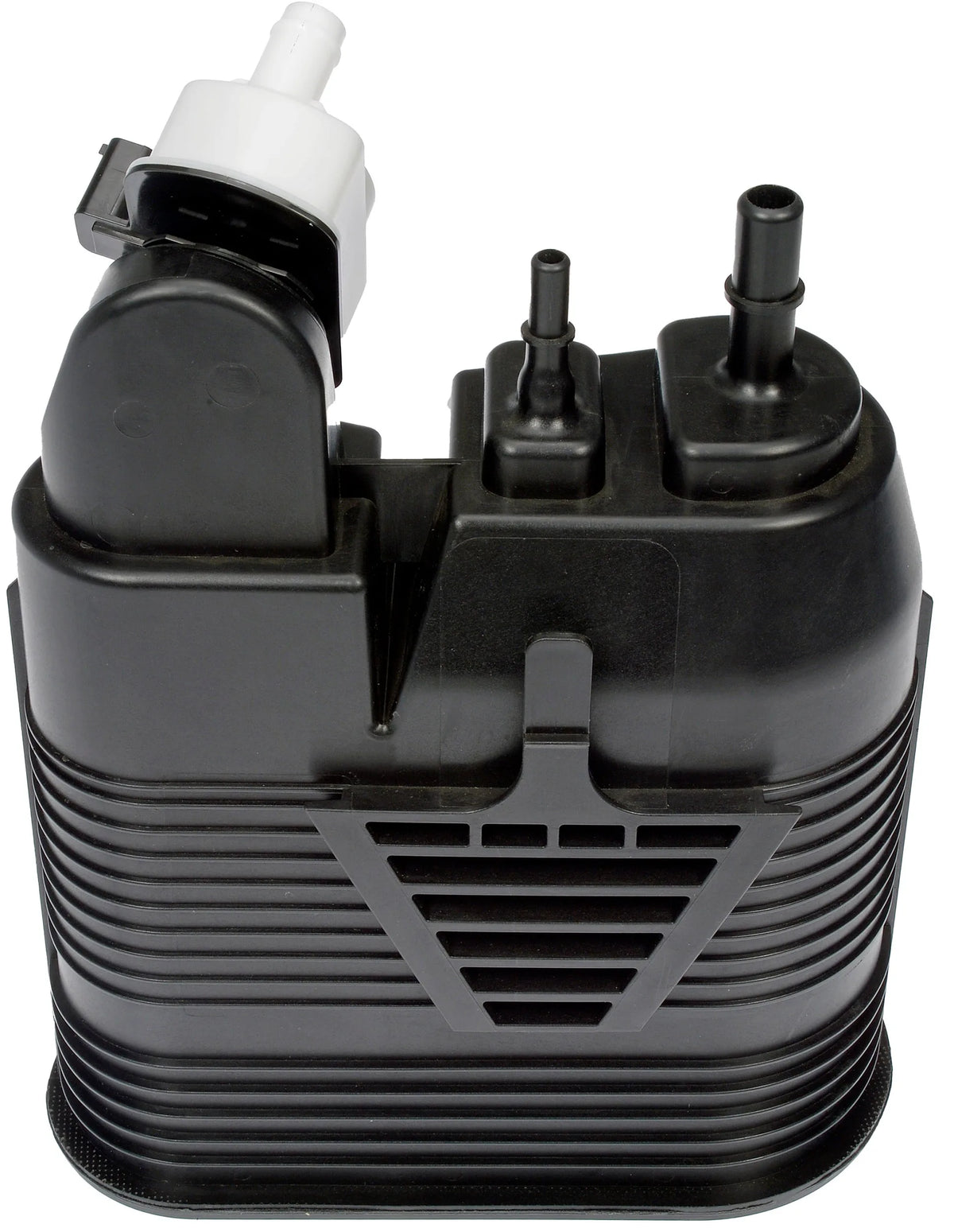 Dorman 994-543 2011-2019 Jeep Grand Cherokee Vapor Canister