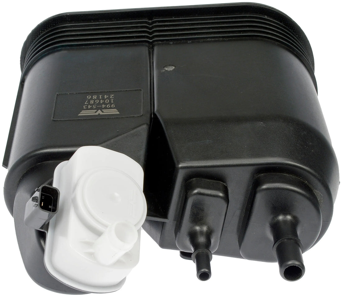 Dorman 994-543 2011-2019 Jeep Grand Cherokee Vapor Canister
