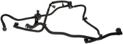 Dorman 994-645 2017-2019 Ford Escape Vapor Canister Purge Valve
