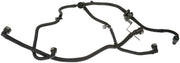Dorman 994-645 2017-2019 Ford Escape Vapor Canister Purge Valve