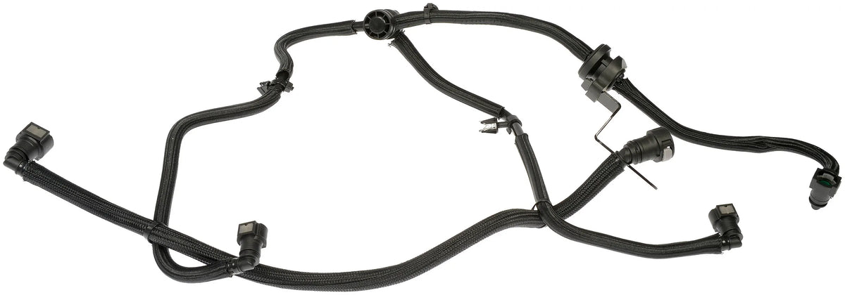 Dorman 994-645 2017-2019 Ford Escape Vapor Canister Purge Valve