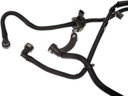 Dorman 994-645 2017-2019 Ford Escape Vapor Canister Purge Valve