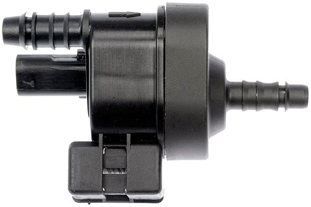 Dorman 994-646 2016-2022 Audi TT Quattro Vapor Canister Purge Valve