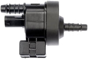 Dorman 994-646 2016-2022 Audi TT Quattro Vapor Canister Purge Valve