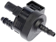 Dorman 994-646 2016-2022 Audi TT Quattro Vapor Canister Purge Valve