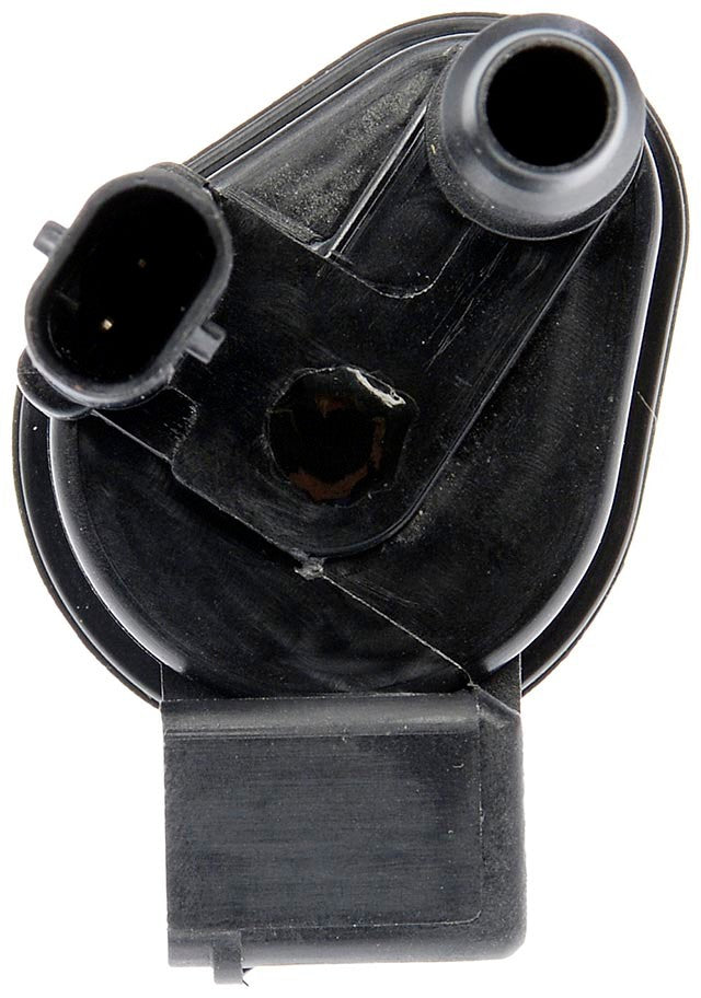 Dorman 994-646 2016-2022 Audi TT Quattro Vapor Canister Purge Valve