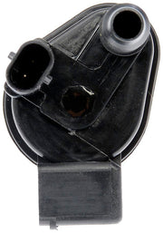 Dorman 994-646 2016-2022 Audi TT Quattro Vapor Canister Purge Valve