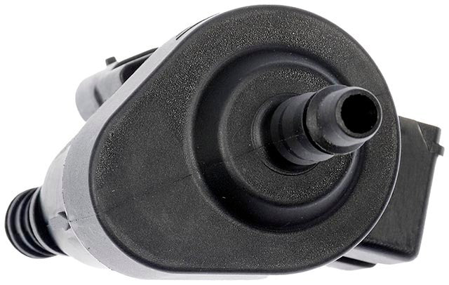 Dorman 994-646 2016-2022 Audi TT Quattro Vapor Canister Purge Valve