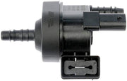 Dorman 994-646 2016-2022 Audi TT Quattro Vapor Canister Purge Valve