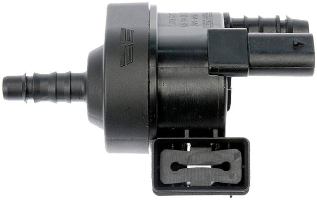 Dorman 994-646 2016-2022 Audi TT Quattro Vapor Canister Purge Valve