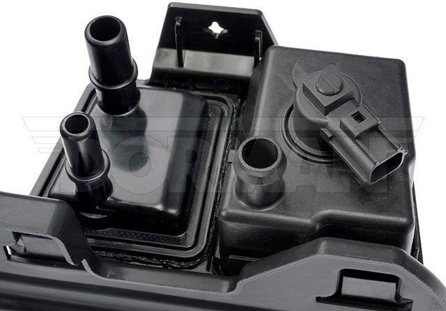 Dorman 994-914 2013-2019 Ford Police Interceptor Sedan Vapor Canister