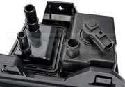 Dorman 994-914 2013-2019 Ford Police Interceptor Sedan Vapor Canister