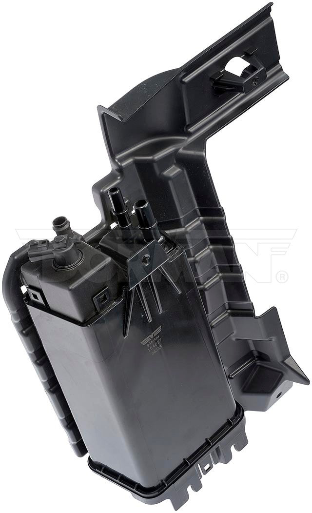 Dorman 994-914 2013-2019 Ford Police Interceptor Sedan Vapor Canister