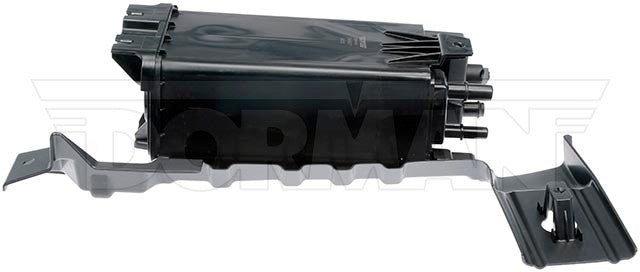 Dorman 994-914 2013-2019 Ford Police Interceptor Sedan Vapor Canister