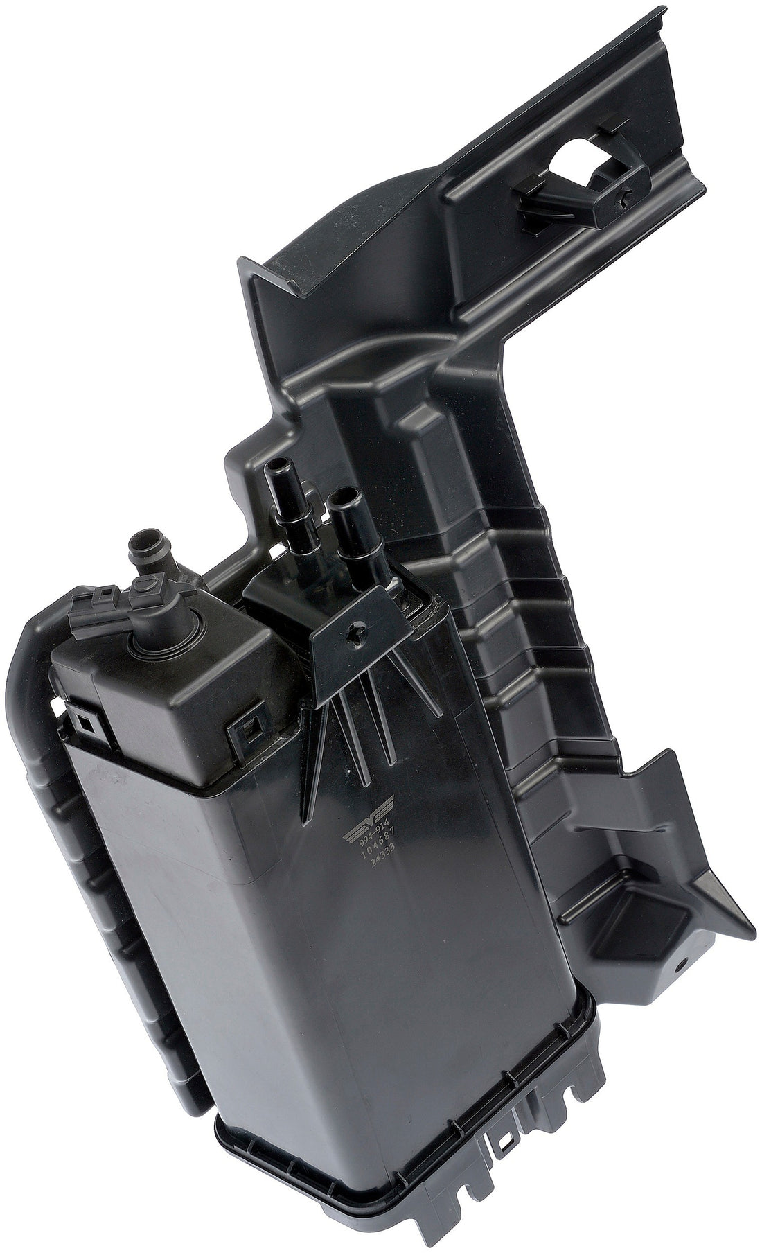 Dorman 994-914 2013-2019 Ford Police Interceptor Sedan Vapor Canister