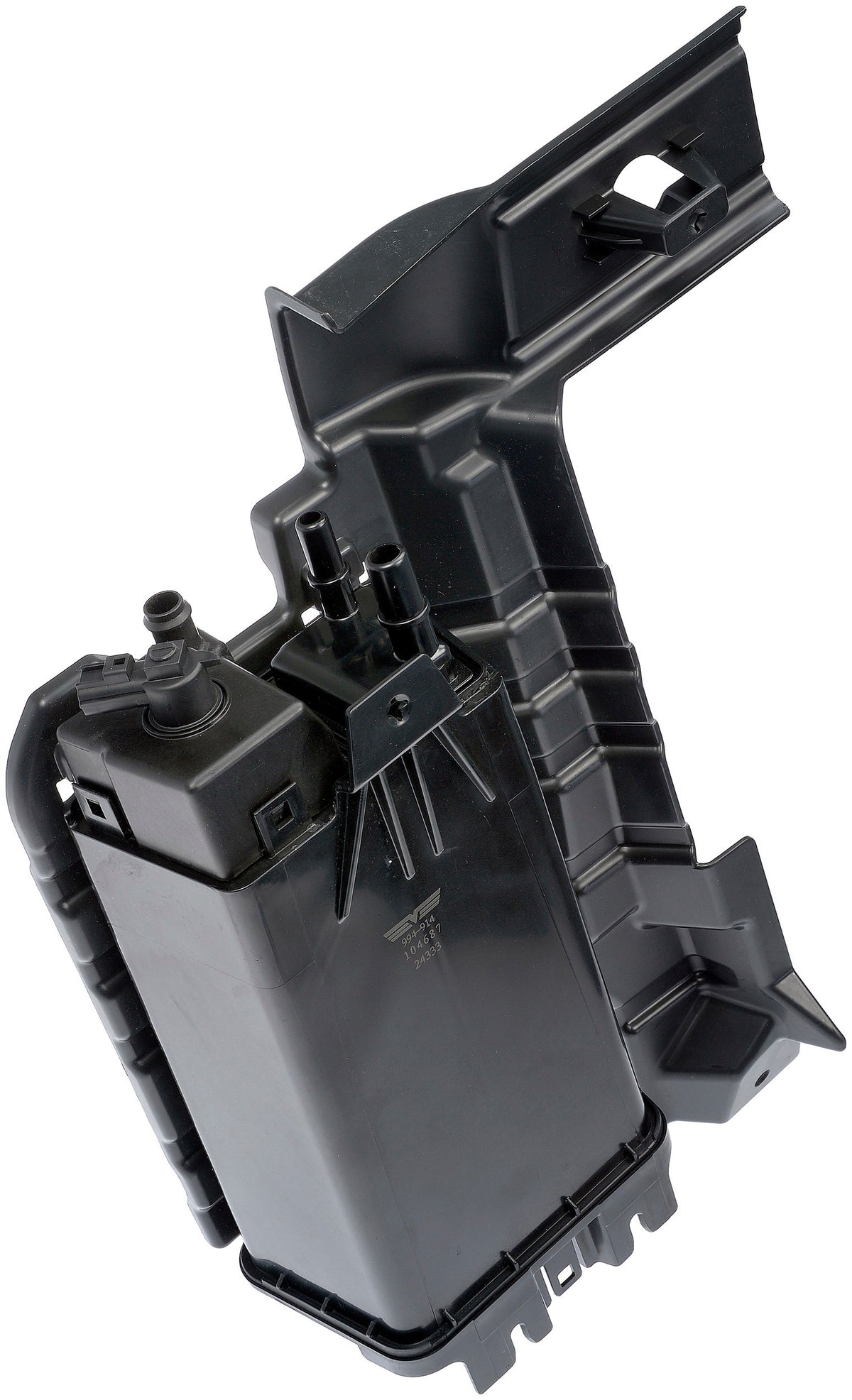 Dorman 994-914 2013-2019 Ford Police Interceptor Sedan Vapor Canister