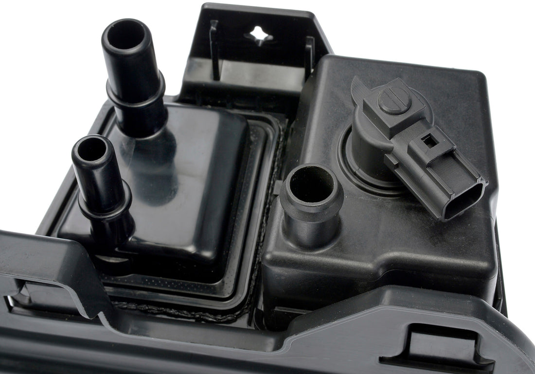 Dorman 994-914 2013-2019 Ford Police Interceptor Sedan Vapor Canister