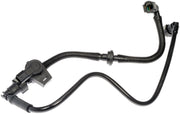 Dorman 994-916 2013-2015 Ford Police Interceptor Sedan Vapor Canister Purge Valve