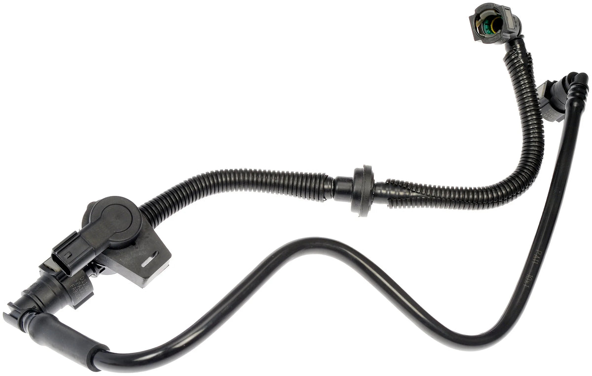 Dorman 994-916 2013-2015 Ford Police Interceptor Sedan Vapor Canister Purge Valve