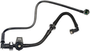 Dorman 994-916 2013-2015 Ford Police Interceptor Sedan Vapor Canister Purge Valve