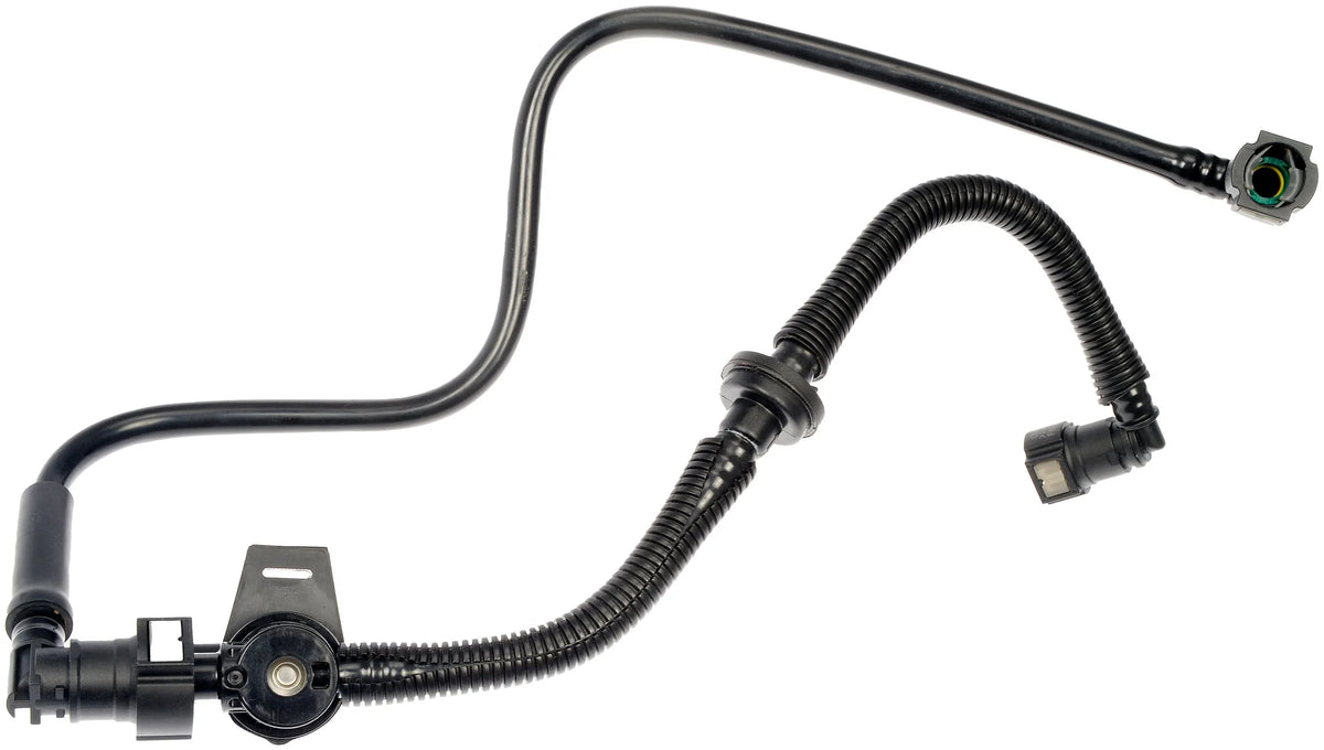 Dorman 994-916 2013-2015 Ford Police Interceptor Sedan Vapor Canister Purge Valve