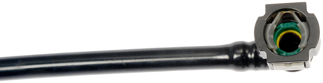 Dorman 994-916 2013-2015 Ford Police Interceptor Sedan Vapor Canister Purge Valve