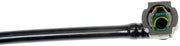 Dorman 994-916 2013-2015 Ford Police Interceptor Sedan Vapor Canister Purge Valve