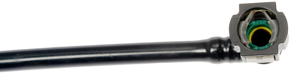 Dorman 994-916 2013-2015 Ford Police Interceptor Sedan Vapor Canister Purge Valve