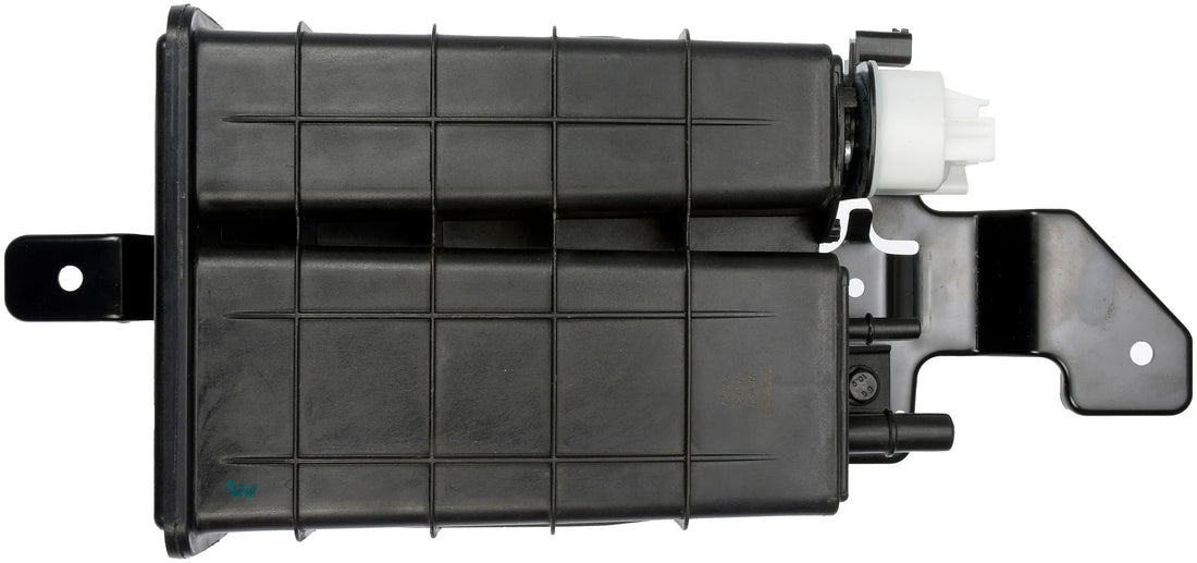 Dorman 994-920 2011-2020 Dodge Journey Vapor Canister